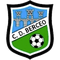 Berceo B