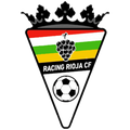 Racing Rioja C