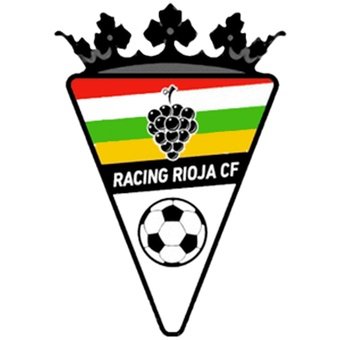 Racing Rioja C