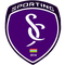 Sporting Cascajos