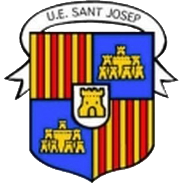 Sant Josep B