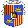 Sant Josep B