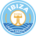 UD Ibiza B