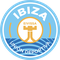 UD Ibiza B