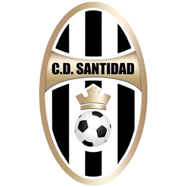 Santidad Banot