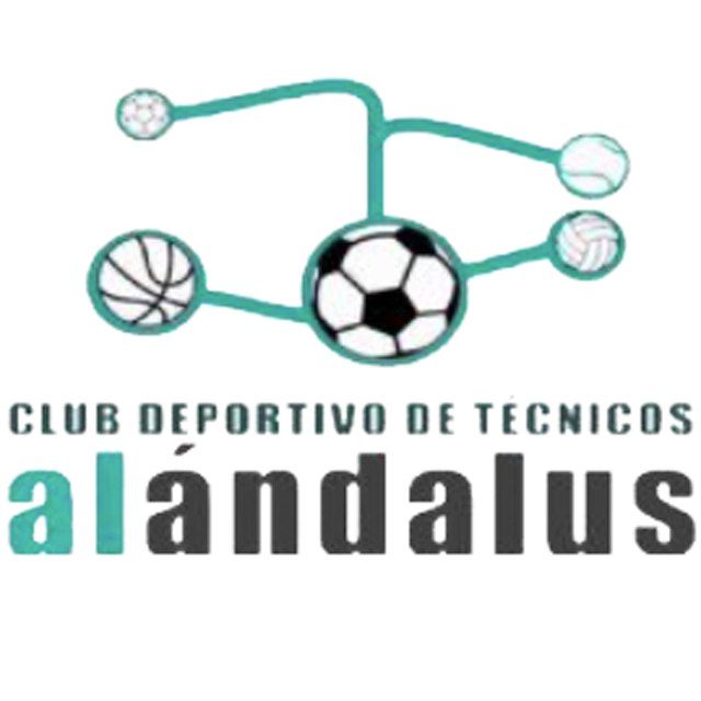 CDT Al Ándalus