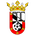 Ceuta AD