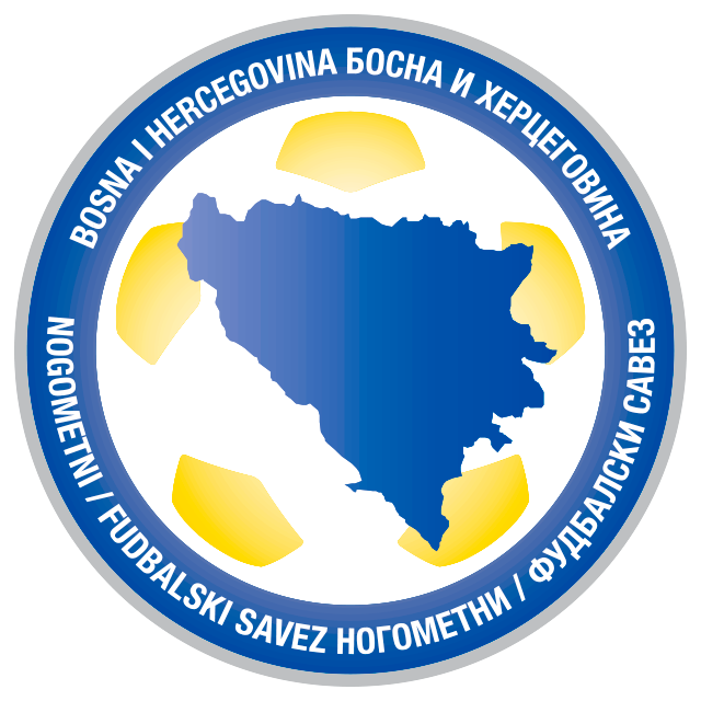 Bosnia U20