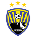 FC Kapaz II