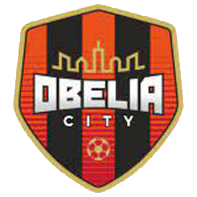 FK Obelya