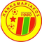 Escudo Pankamariakos