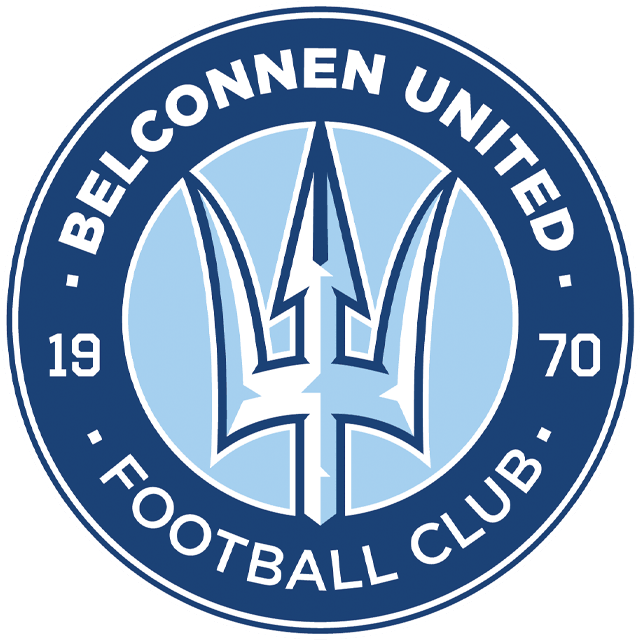Belconnen United