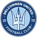 Belconnen United
