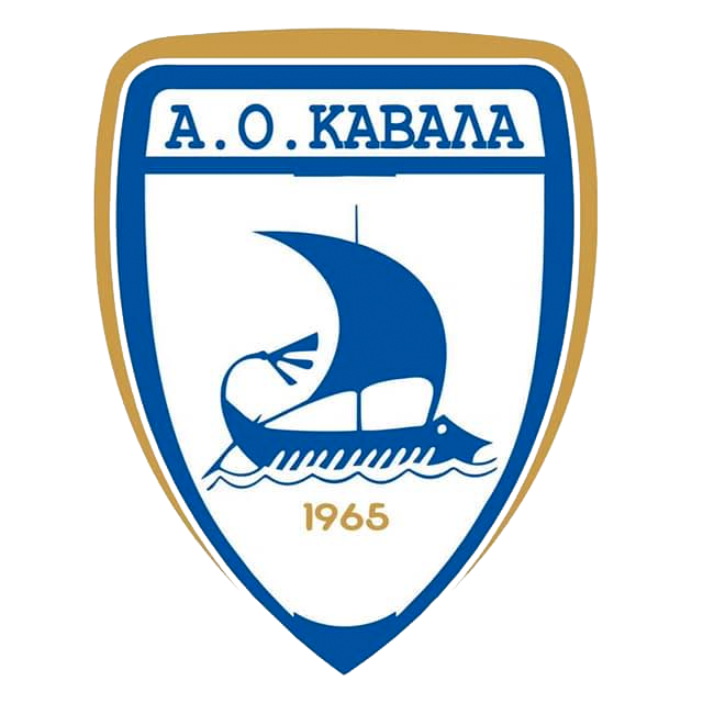Byron Kavala