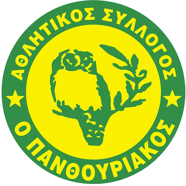 Panthouriakos
