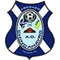 Escudo Chincanayro