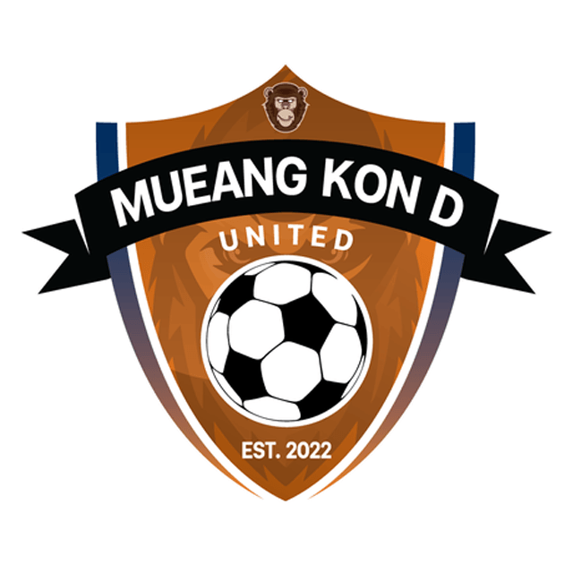 Mueang Kon D
