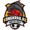 Kong Krailas United