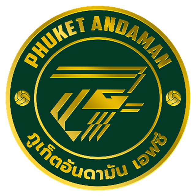 Phuket Andaman