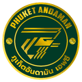 Phuket Andaman