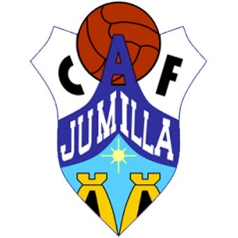 Jumilla Atlético