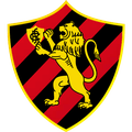 Sport Recife U23