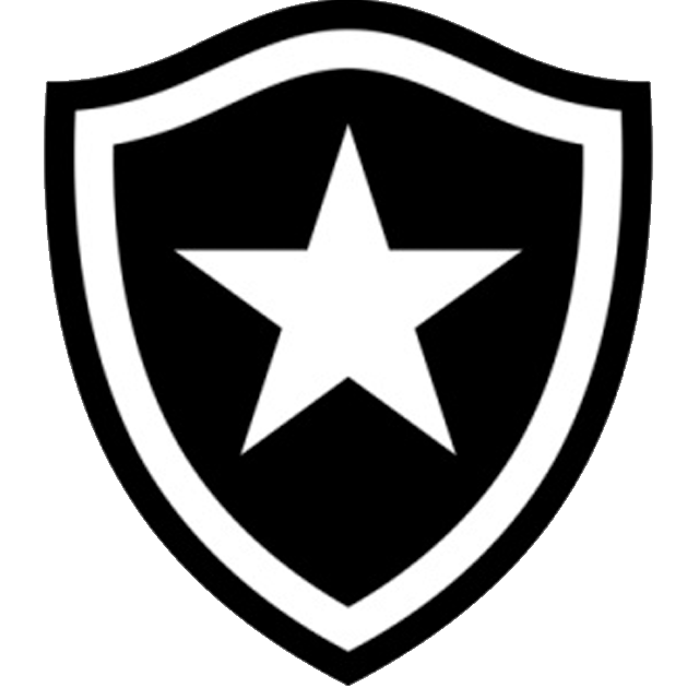 Botafogo U23
