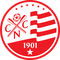 Nautico U23