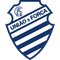 CSA U23