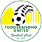 Tuggeranong United