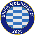 Unión Molinense B