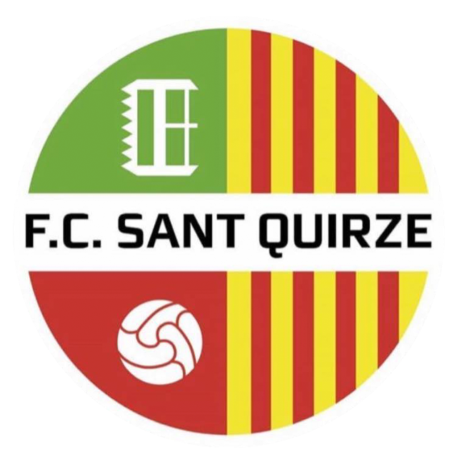 Sant Quirze Valles FS