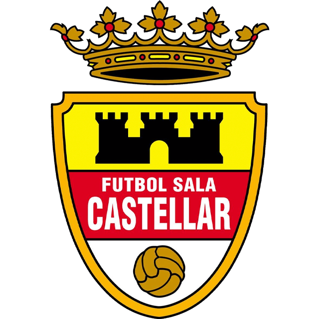 Castellar FS