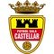 Castellar FS