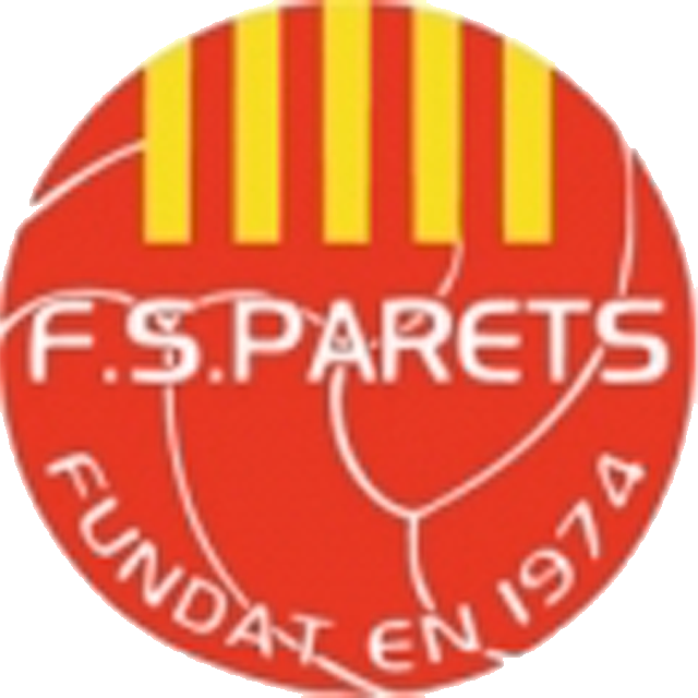 Parets FS