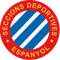 Escudo SD Espanyol