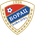 NK Borac