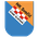 NK Svačić