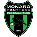 Monaro Panthers