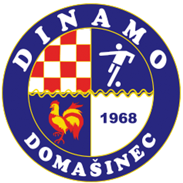 Dinamo Domašinec