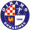Dinamo Domašinec