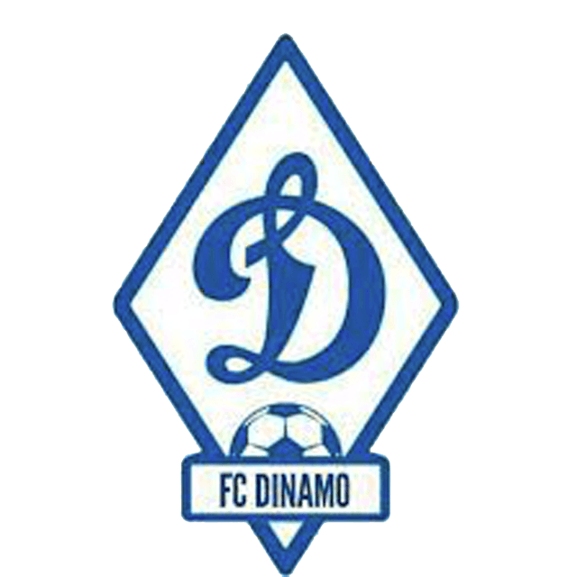  Dinamo OO