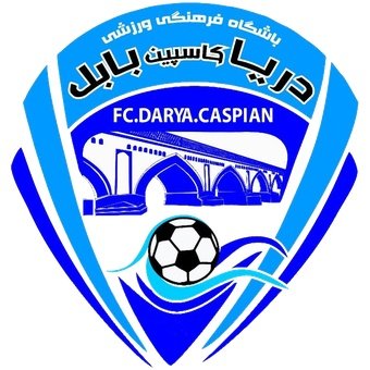 Darya Caspian