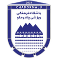 Chadormalu