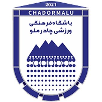 Chadormalu