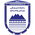 Chadormalu