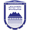 Chadormalu