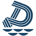 Escudo Dunav Ruse II