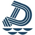 Dunav Ruse II