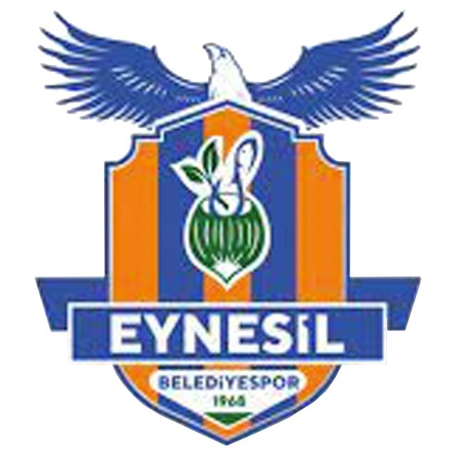 Eynesil